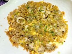 -惠食佳·朱雀(东方商厦店)