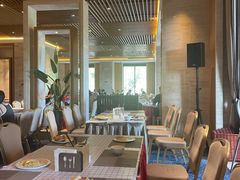 -蜻蜓逐宴全日制西餐厅I古北水镇大酒店