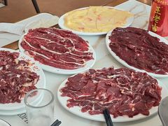 -乌记鲜活牛肉城(金砂东路店)