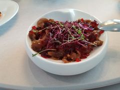 -RIVIERA 松鹤楼(外滩店)