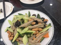 -宛平李记小吃(东关街店)