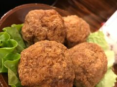 -吃皮火锅馆(苏宁店)