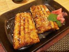 -季玄精致日本料理自助餐(闸北公园店)