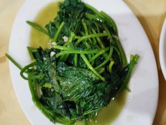 -电白鸭粥店(下沙二坊88号店)