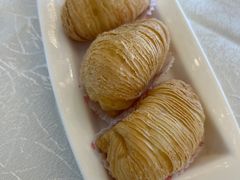 -好彩海鲜酒家(帝国中心店)