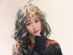 -百盛(莘庄店)