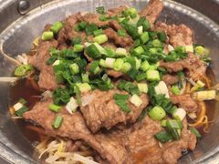 -老广酒楼(樱花店)