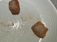 -众回广东菜(劝业场店)