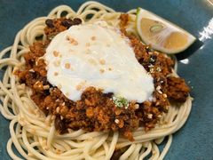 -里面·Noodlology(机电院店)