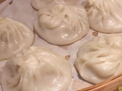 -弄堂小笼包(天津南开大悦城店)