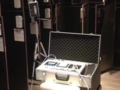 -W Fitness 威尔仕健身(北京英皇集团中心店)