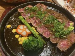 -隐月· 㐂和食屋(芝罘万达公馆店)