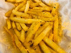 -miss密斯韩餐(平阳景苑店)