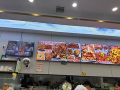 -呆虾王龙虾馆(南湖总店)