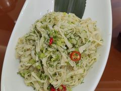 -尚宴(盛世广场·食尚街店)
