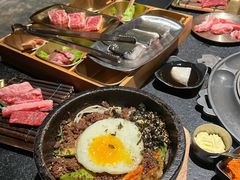 -悦然广场(北滘店)