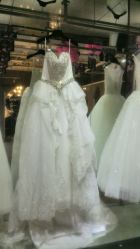 -戛纳印象摄影(潮拍定制馆)