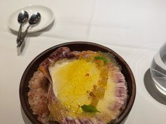 -王品牛排(青岛万象城店)