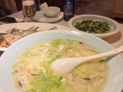 -乾园(天河城店)