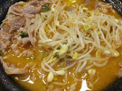 -真功夫(北京路步行街店)