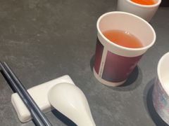 -知楚•精致湖北菜(武商MALL店)