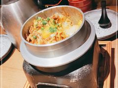 -万岁寿司(天河领展店)