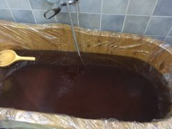 -蓝丝带 催乳 产后恢复中心(狮山龙湖店)