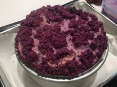-ABC Cooking Studio(西安大悦城店)