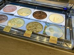 -哈根达斯(虹口店)