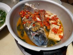 -佬麻雀·新湘菜(东方宝泰店)