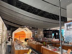 -PAGEONE(北京坊店)