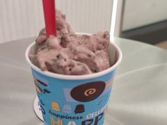 -DQ·蛋糕·冰淇淋(五棵松万达店)