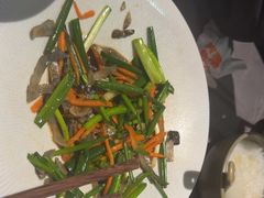 -阿源鱼捞斑鱼火锅·海鲜粥(山景尚宅店)