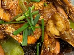 -晓林火锅(安定门店)