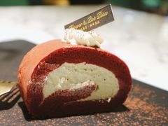 -花锅速食(日月广场店)
