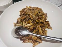 -老吉士(环贸iapm店)