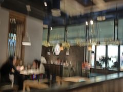 -野妹经典火锅(江夏中百店)