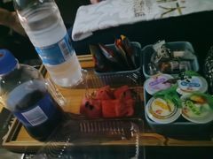 -大桶大足浴(南翔店)