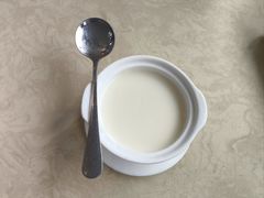 -德仔恩卿煲仔饭(十全街店)