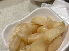 -八先生涮肉房(三里河店)