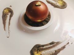 -TINTIN CAKE BOUTIQUE(台北壹店)