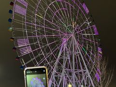 -南昌之星游乐场