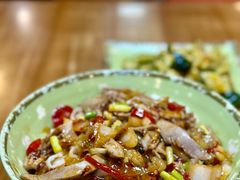 -四方面荘(常丰花园店)