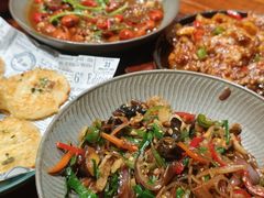 -麻喜大