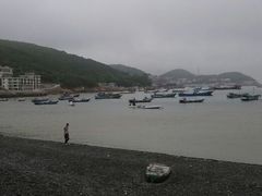 -乌石塘景区