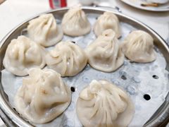-老西门·常州菜(新区店)