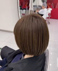 -5M HAIR SALON精品店