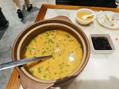 -天天鱼港·海鲜·鲅鱼水饺·招牌烤鸭(黄骅店)