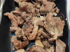 -潮发潮汕牛肉店(龙洞店)