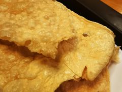 -水平有限螺蛳粉(宏达大厦店)